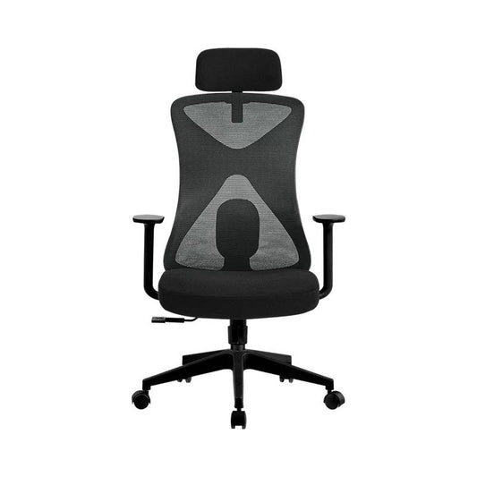 Silla ACTECK  FLOE PRO EC737