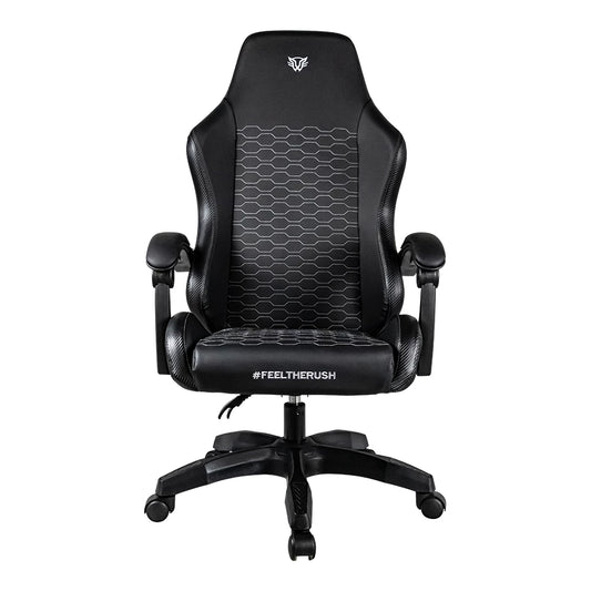 Silla Gaming Power Neat Balam Rush Azender Series