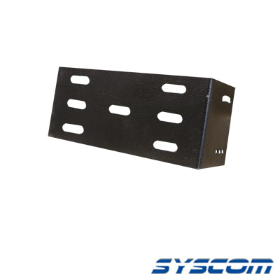 Bracket metÃ¡lico para radios mÃ³viles NX-740 NX-840 TK-7302 TK-8302 TK-7360 TK-8360 NX-720 NX-820 NX-700 NX-800 TKD-740 TKD-840 NX-1700 NX-1800 NX-3720 NX-3820