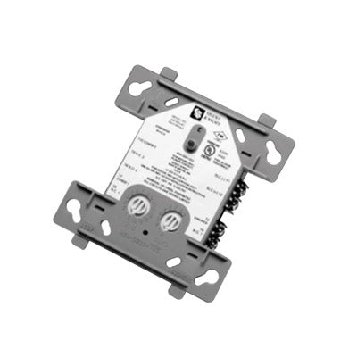 MÃ³dulo de Doble Relevador