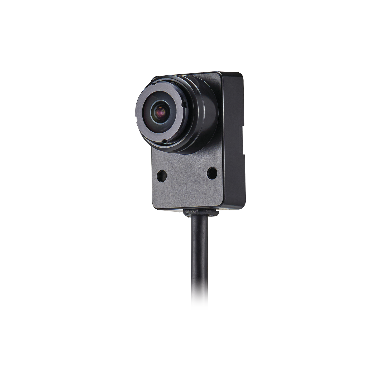 Lente Fijo de 2.4mm 2MP  para CÃ¡mara XNB-6001 forma tipo L
