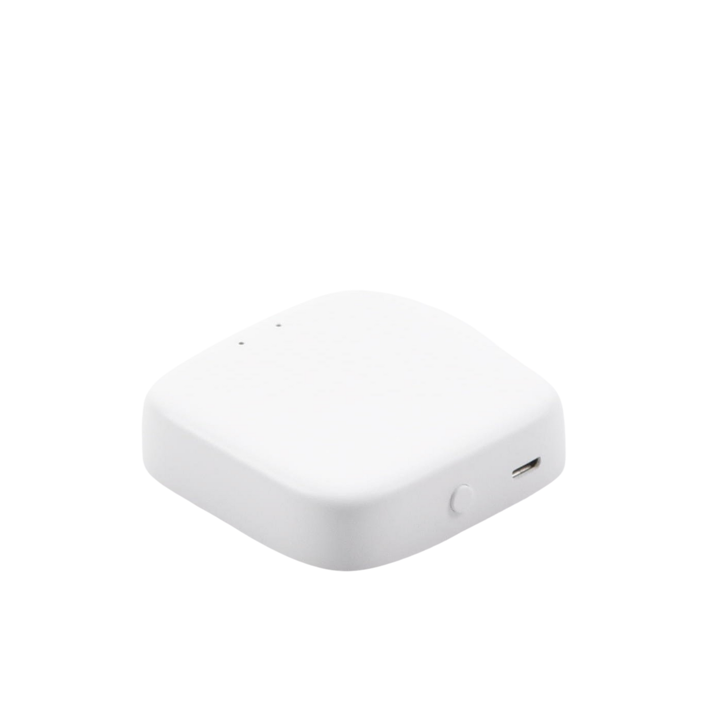 HUB Inalámbrico para cerradura ML200 y ML300