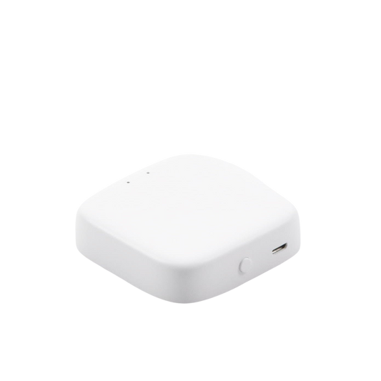 HUB Inalámbrico para cerradura ML200 y ML300