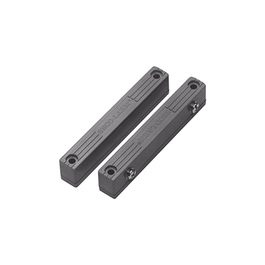 Contacto MagnÃ©tico NC con terminales de tornillo