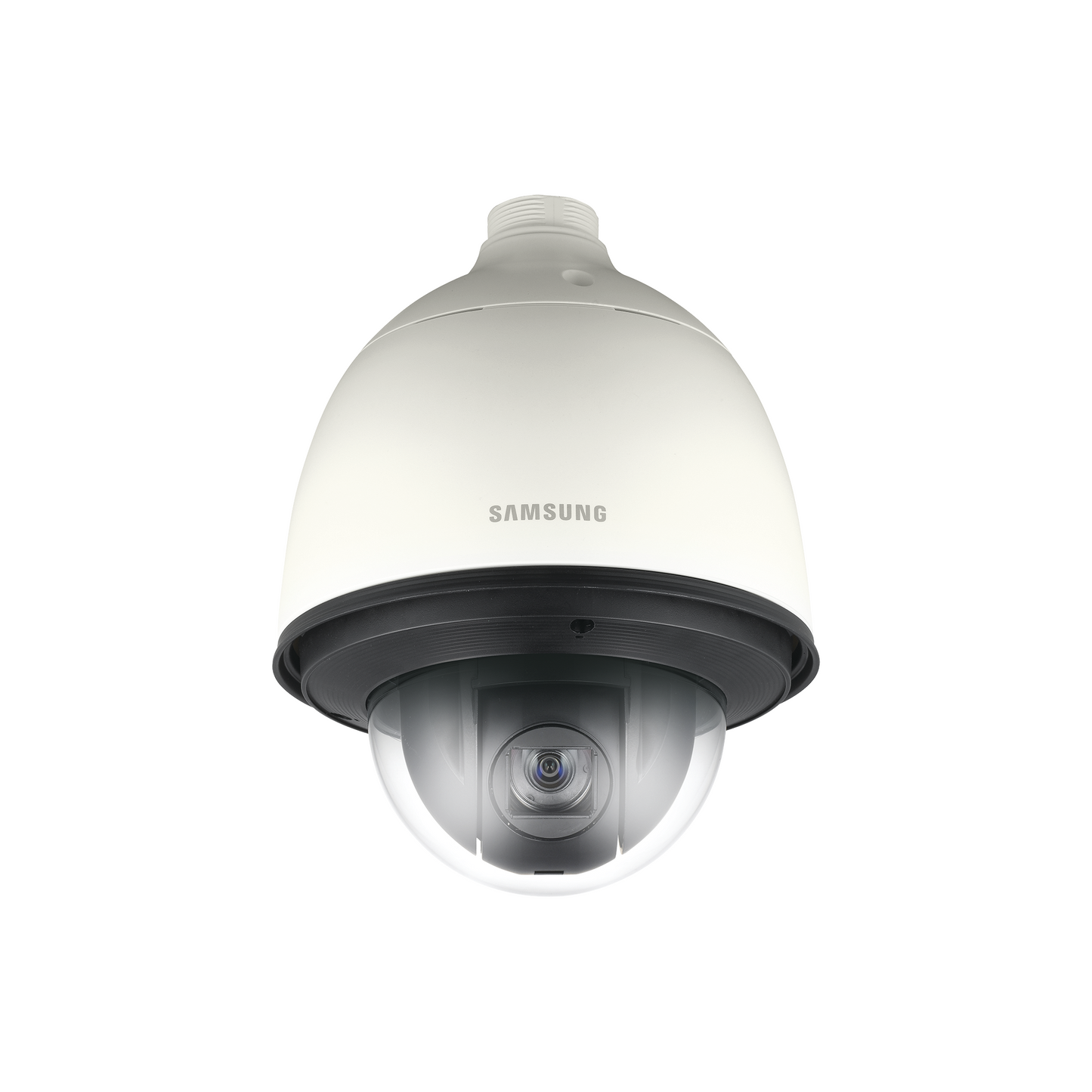 CÃ¡mara IP de 1.3MP, ZOOM Ã“ptico de 32X (4.4 - 142.3 mm), SD Memory Slot, IP66, IK10