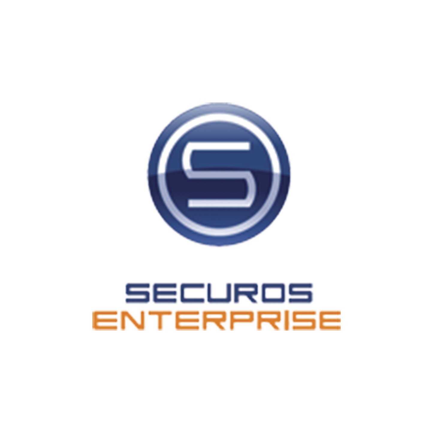 Licencia para CÃ¡mara de SecurOS Enterprise (1 Canal)