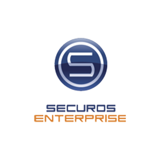 Licencia para CÃ¡mara de SecurOS Enterprise (1 Canal)