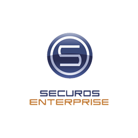 GarantÃ­a PRIME de 1 AÃ±o para Licencia de CÃ¡mara SecurOS Enterprise (por Canal)