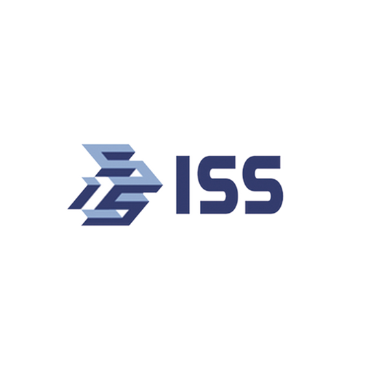 GarantÃ­a PRIME de 1 AÃ±o para Licencia de CÃ¡mara SecurOS Enterprise (por Canal)