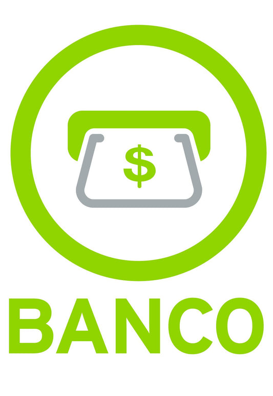 Software Banco 6.0 ASPEL BCO1AH