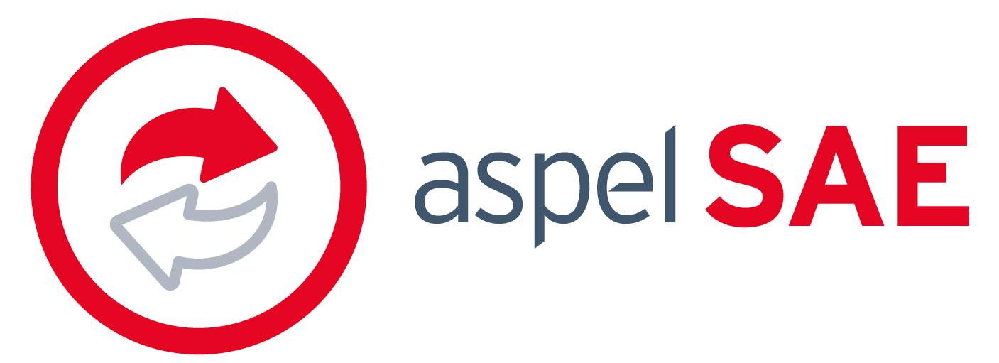 SOFTWARE SISTEMA BASE SAE ANUAL 1 USR. 99 EMP (SAE12M V) (ELECTRONICO)