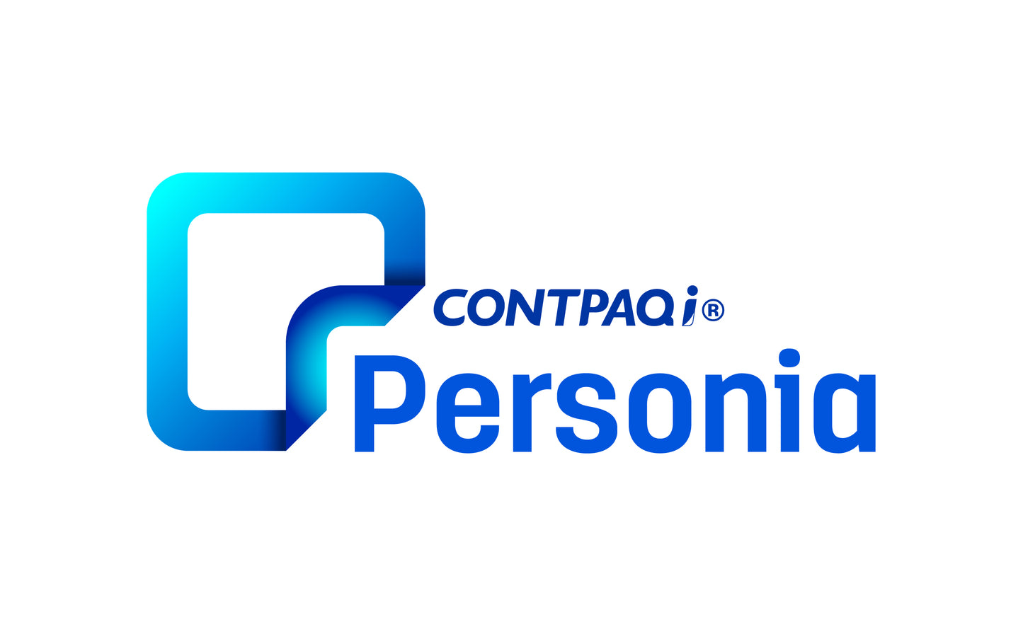 Personia Multi Usuarios Multi RFC, 10 empleados (ANUAL) (NUEVO)