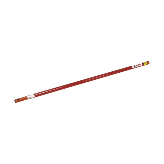 Pértiga telescópica de extension hasta 1.2m (4 ft) para pértigas SOLO-100 & SOLO-108