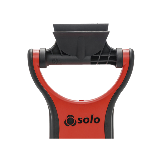 Adaptador ASD para Probar Sistemas de DetecciÃ³n de Humo por AspiraciÃ³n con Probador SOLO-365