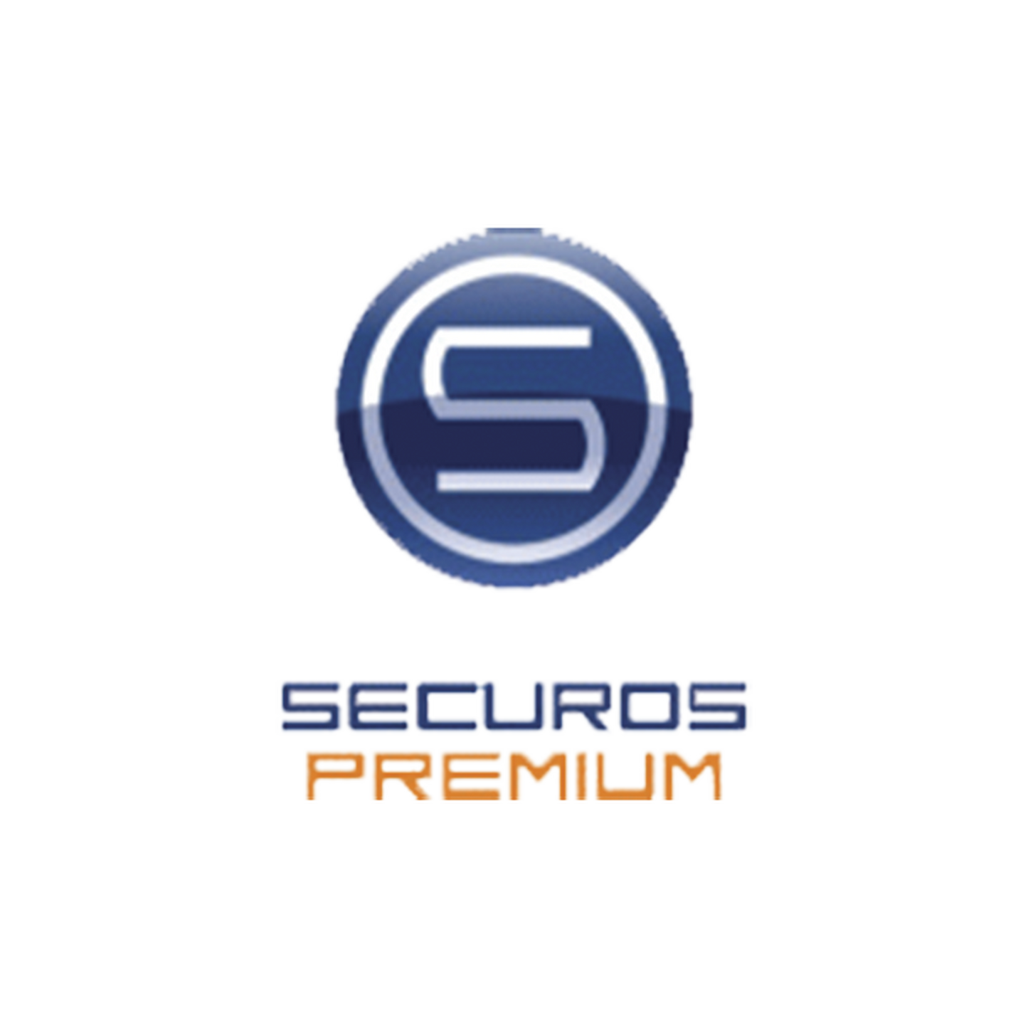 Licencia para CÃ¡mara de SecurOS Premium (1 canal).