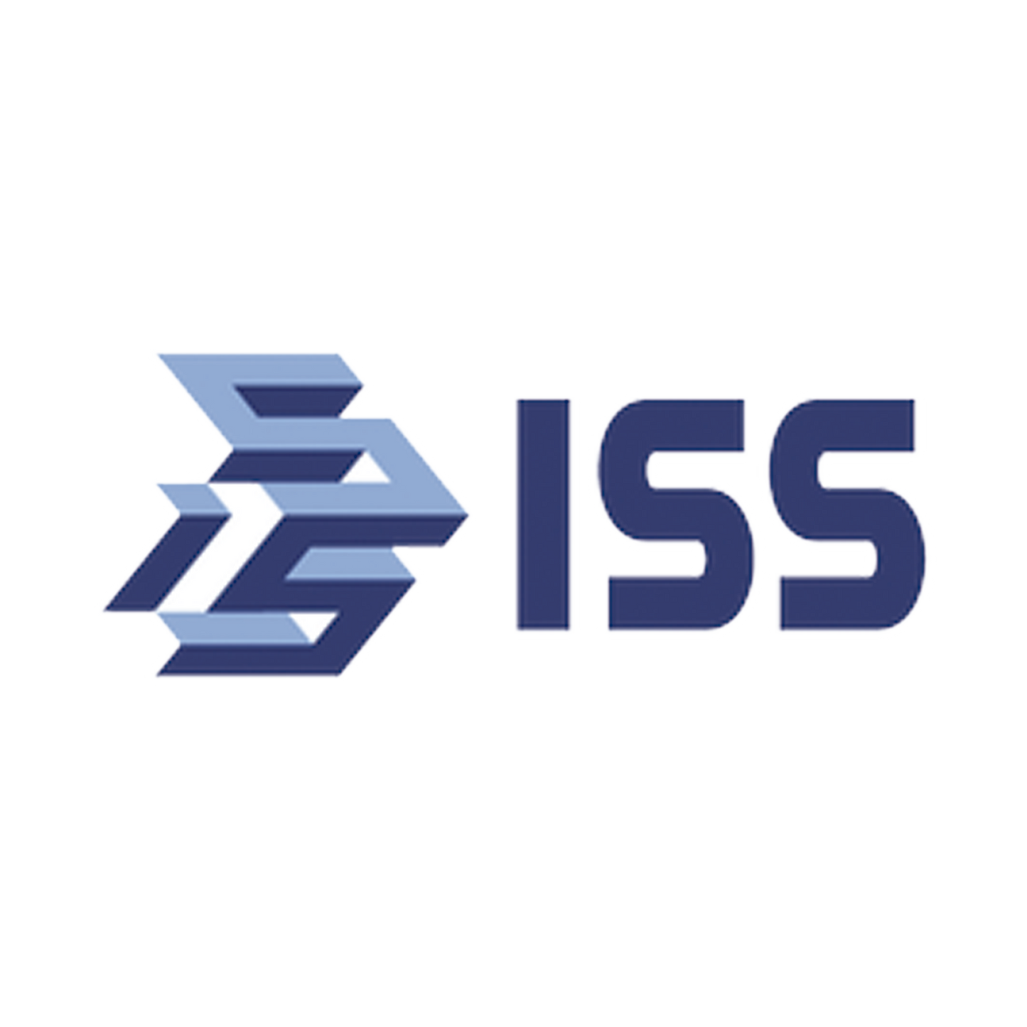 GARANTIA DE 3 AÃ‘OS  SECUROS PARA MODULO DE CONTROL DE ACCESO ( DE 11-49 DISPOSITIVOS POR SISTEMA)