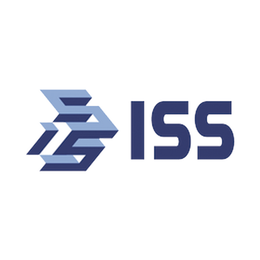 GARANTIA DE 3 AÃ‘OS  SECUROS PARA MODULO DE CONTROL DE ACCESO ( DE 11-49 DISPOSITIVOS POR SISTEMA)