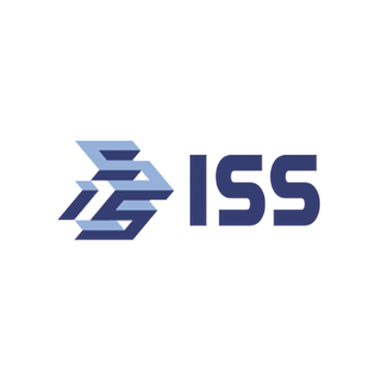 GARANTIA PRIME DE 1 AÃ‘O PARA SECUROS ACTIVE MEDIA KIT POR CONEXION