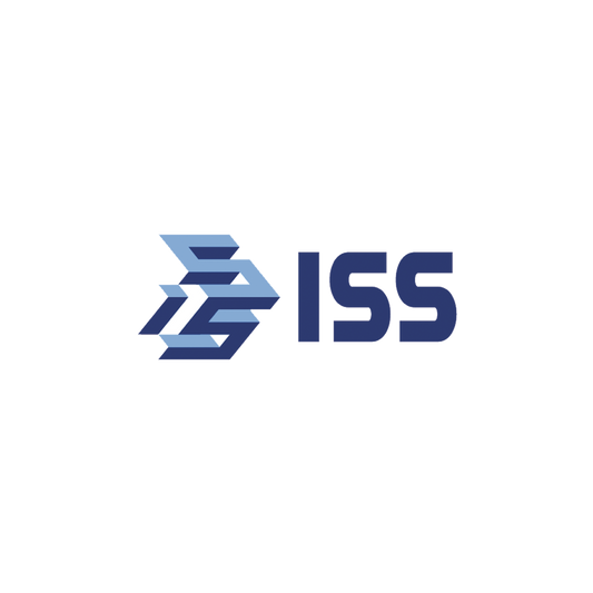 Servicio Web de Interface de ProgramaciÃ³n SECUROS (por ConexiÃ³n)