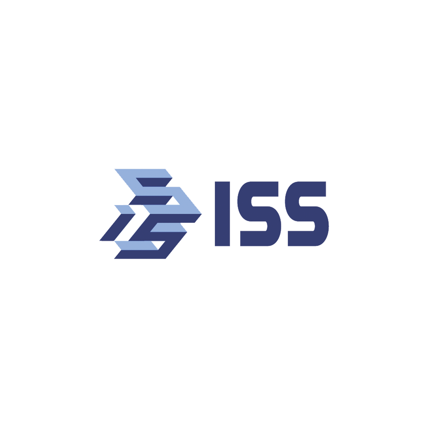 API Light Integration SecurOS ISS Representa JerarquÃ­a de Objetos de Sistemas Terceros con habilidad de Recibir Eventos y Enviar Comandos