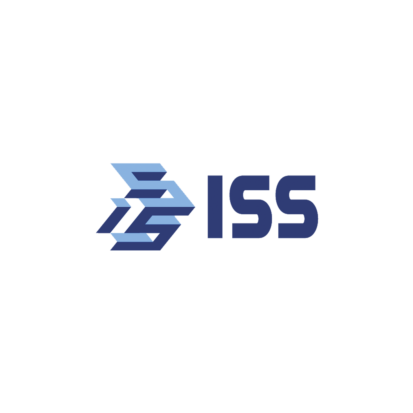 Licencia de Sitio para Conexiones de AplicaciÃ³n MÃ³vil SecurOS Mobile (iOS/Android - SOLO CÃ¡maras H.264)