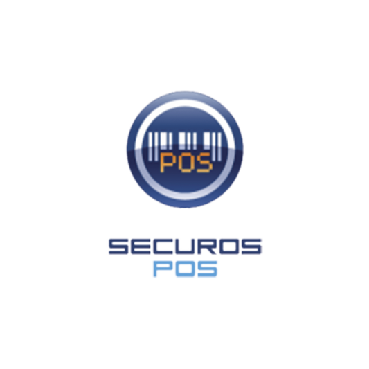 Licencia de IntegraciÃ³n Punto de Venta POS (Point of Sale) SecurOS, para ConexiÃ³n con Terceros Soportados