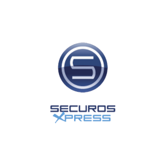 Licencia para CÃ¡mara de SecurOS Xpress (1 Canal).