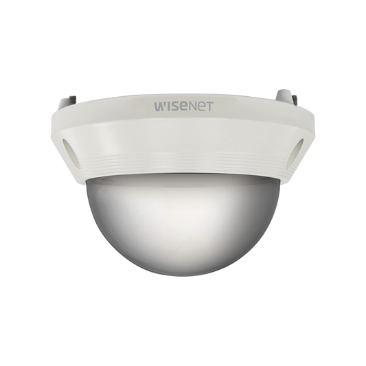 Burbuja Ahumada para CÃ¡maras Domo XNV-6010 / XNV-6020 / XNV-8020R / XNV-8030R / XNV-8040R