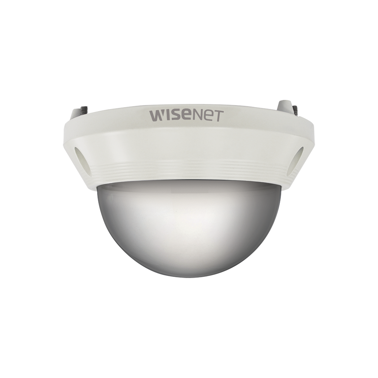 Burbuja Ahumada para Domos AntivandÃ¡licos Wisenet  (ver lista de compatibilidad)