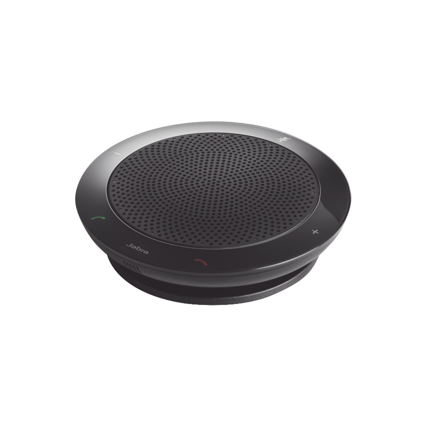 Speak 410, Altavoz con micrÃ³fono, para conferencia, USB, portÃ¡til de gama bÃ¡sica (7410-209)