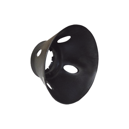 Embudo Recolector Para Monóxido De Carbono (CO) & Hidrógeno ((H2) en Serie Sensepoint XCD