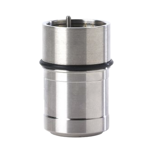 Cartucho De Repuesto Serie Sensepoint Para Gases Tóxicos, Inflamables y Oxigeno. Inflamable CAT 0-100%LEL (20 a 100%LEL, 10%LEL)