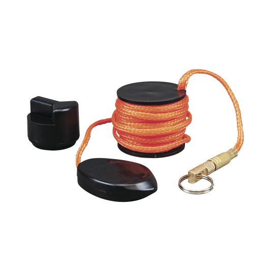 Sistema magnÃ©tico de jalado de cables de 6.1 metros.