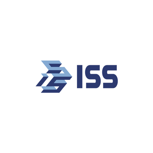 InstalaciÃ³n/ConfiguraciÃ³n ISS: por TelÃ©fono/Acesso Remoto, por Hora