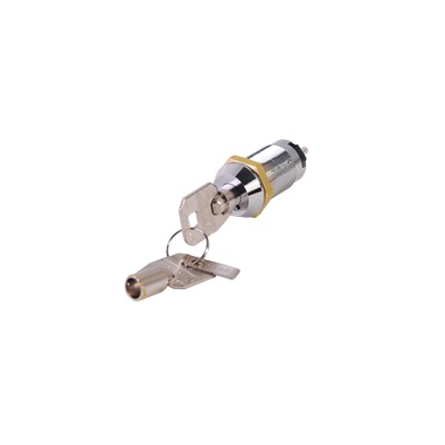 Switch ON/OFF para Alarma. | SECO-LARM