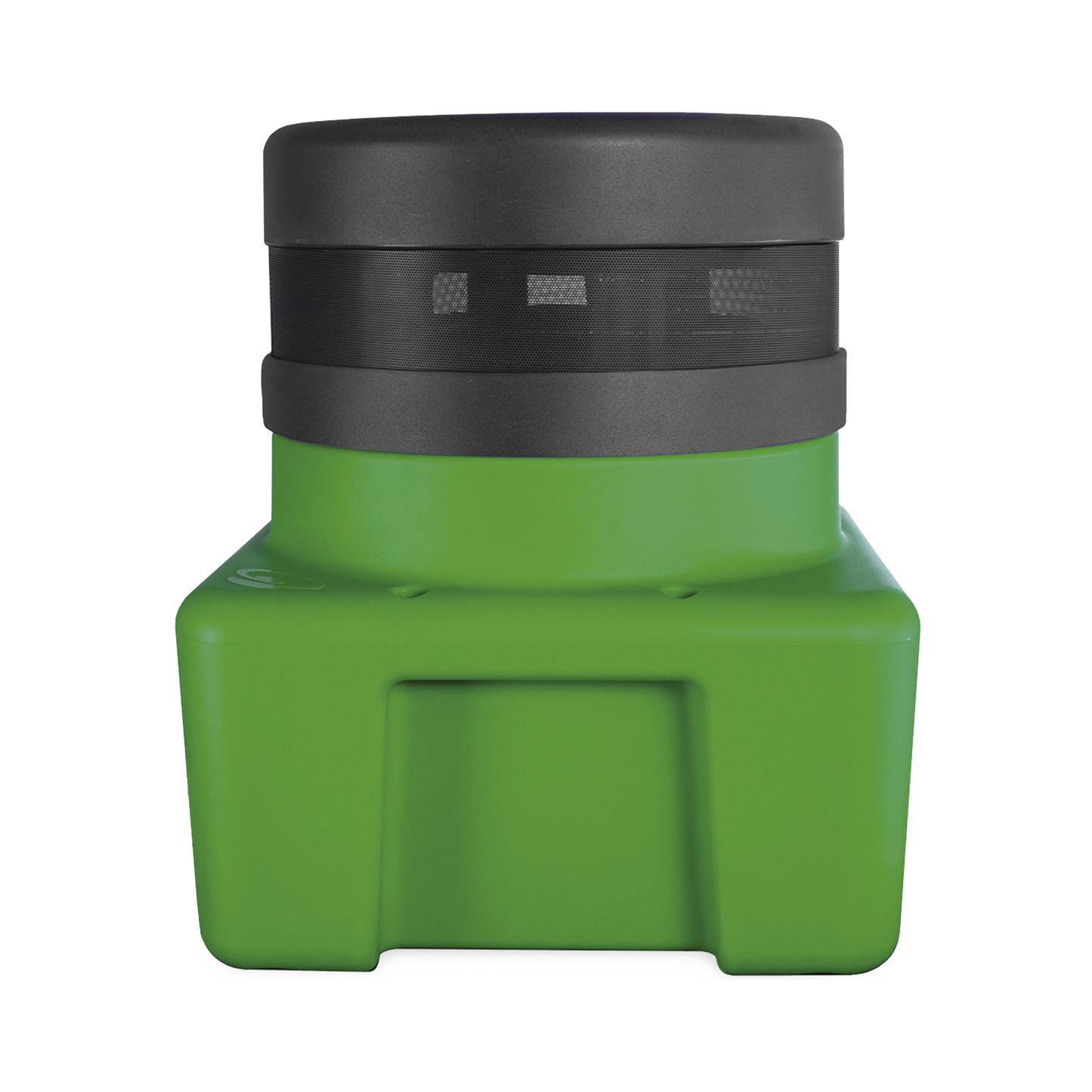 Subwoofer subterrÃ¡neo | altavoz de 12 in | 400 Watts | 4 Ohms | 70V | conmutable.