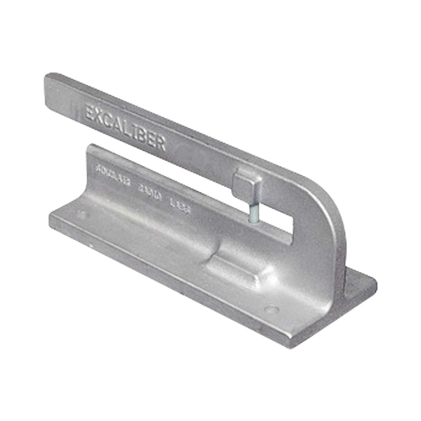 Antena MÃ³vil de Bajo Perfil para TrÃ¡nsito Pesado, 430-440 MHz, 10 MHz Ancho de Banda, Ganancia Unitaria, 50 Watt, UHF Hembra, Dimensiones: 64 x 64 x 191 mm.