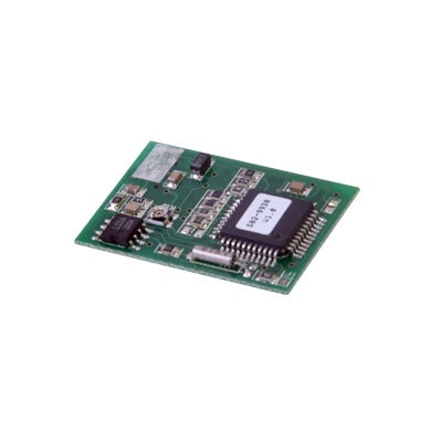 Tarjeta Smart Trunk II para mÃ³viles de la serie "G", portÃ¡tiles de la serie "G".(Requiere ST909).