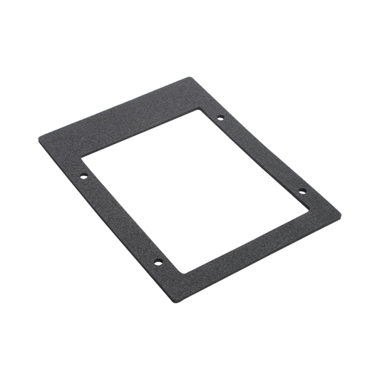 Junta Para Intemperie Para Cubiertas Series Stopper IIÂ® & Weather StopperÂ® De STI