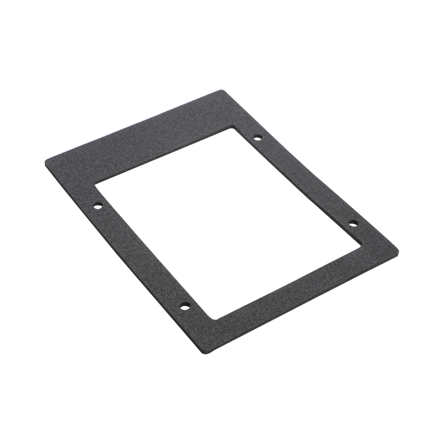 Junta Para Intemperie Para Cubiertas Series Stopper II® & Weather Stopper® De STI