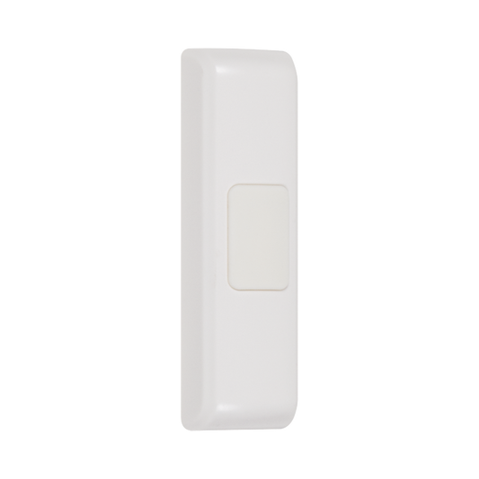 Transmisor InalÃ¡mbrico De Timbre STI-3350