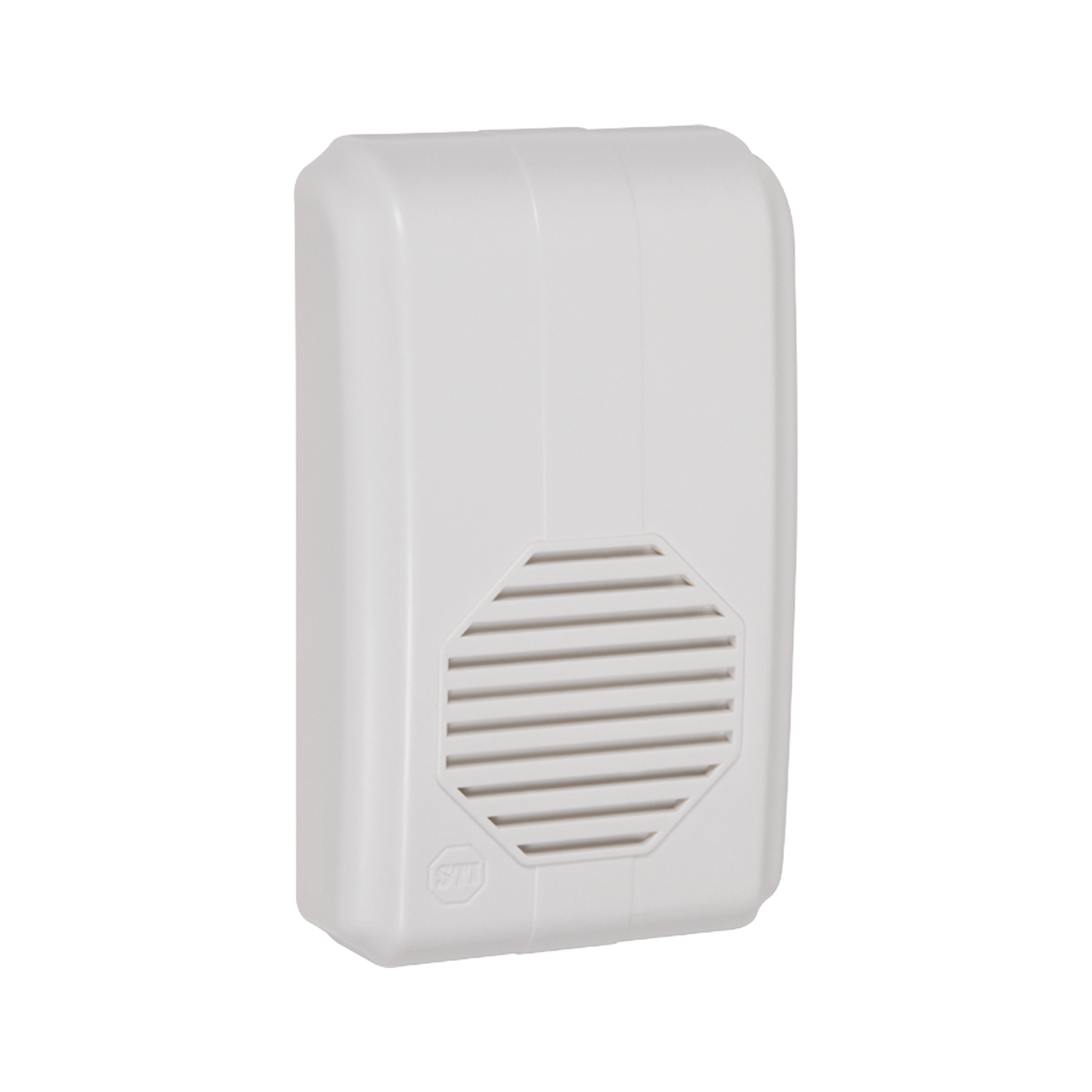 Receptor De Timbre InalÃ¡mbrico