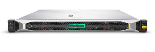 Almacenamiento SATA 32 TB HPE StoreEasy 1460 con Microsoft Windows Server IoT 2019 (R7G18B)