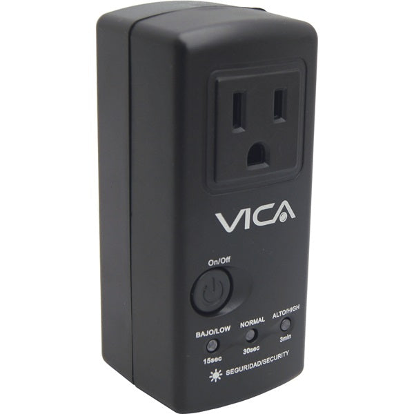 Supresor de Picos VP132 VICA