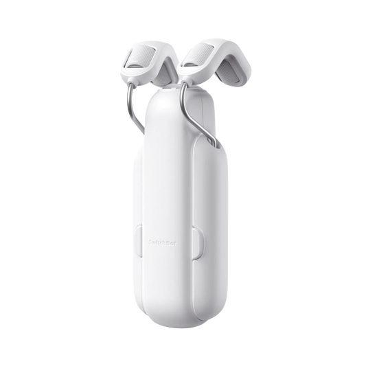 Controlador de cortinas  / BLUETOOTH, recargable y fÃ¡cil de instalar.