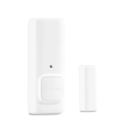 Contacto Magnetico SwitchBot / BLUETOOTH