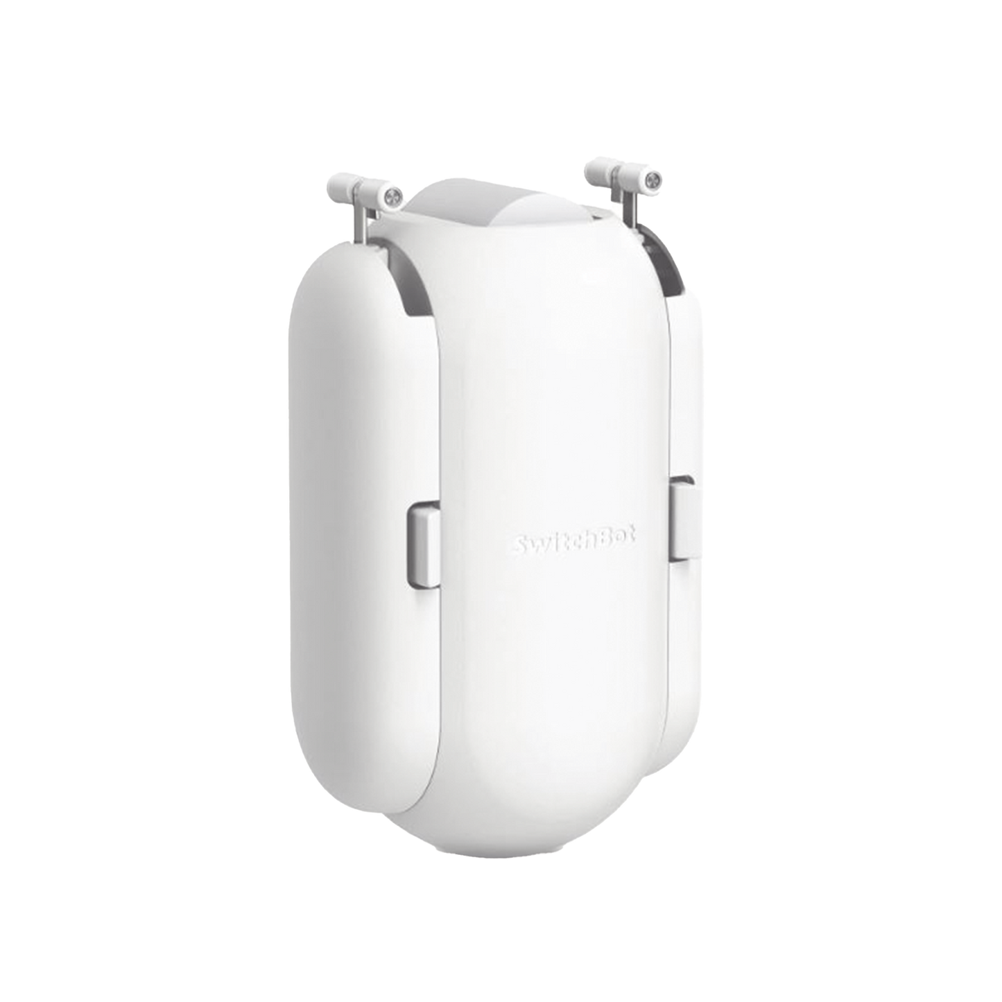 Controlador de cortinas Riel tipo U  / BLUETOOTH recargable y fÃ¡cil de instalar