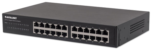 561273 SWITCH GB 24 PTOS 19"