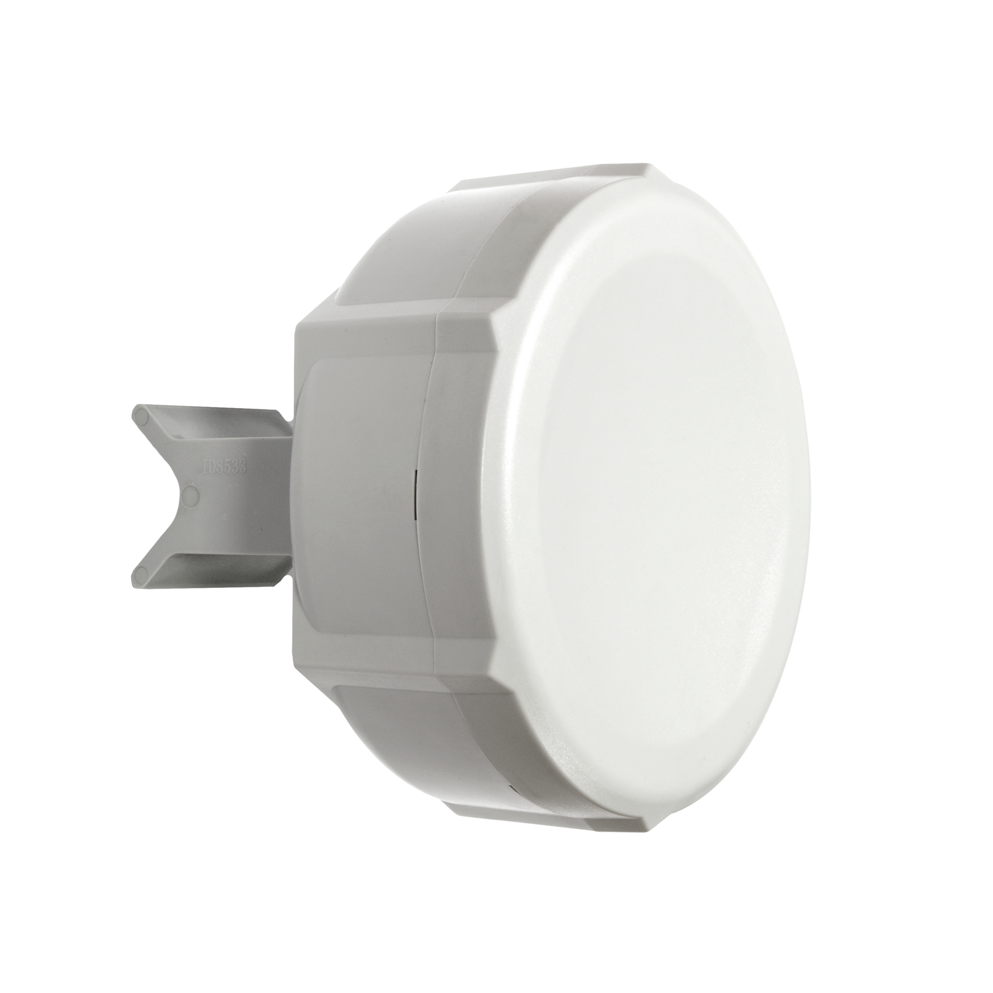 (SXT SA5) Punto de Acceso en 5GHz 802.11 a/n, Antena Integrada de 14dBi de 90Â°, Hasta 1000mW de Potencia. - MIKROTIK - In...