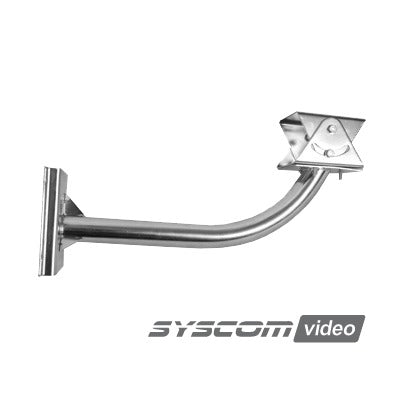 Montaje para gabinetes anti explosiÃ³n SYE800, SYE801